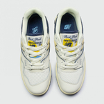 кроссовки New Balance 550 x Rich Paul Wmns
