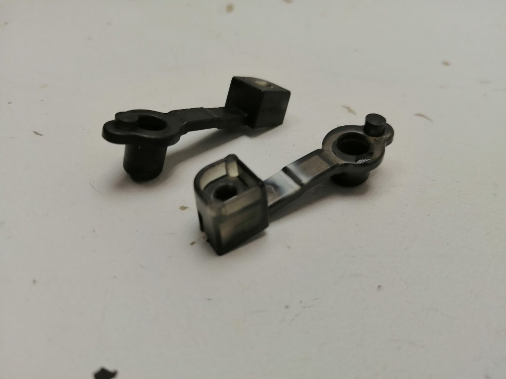 F1081ND5 кт103 Кнопки управления для стиральной машины LG F1081ND5 б/у