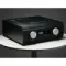 Musical Fidelity NU-Vista DAC Black