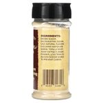 Amish Country Popcorn, приправа для попкорна, со вкусом кленового сиропа и бекона, 134 г (4,75 унции)