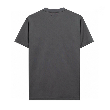 Футболка Kiton