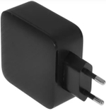 Зарядное устройство сетевое UGREEN CD224