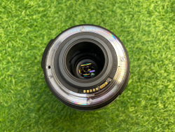 Canon EF-S 18-200mm 3.5-5.6 IS покупка/Продажа