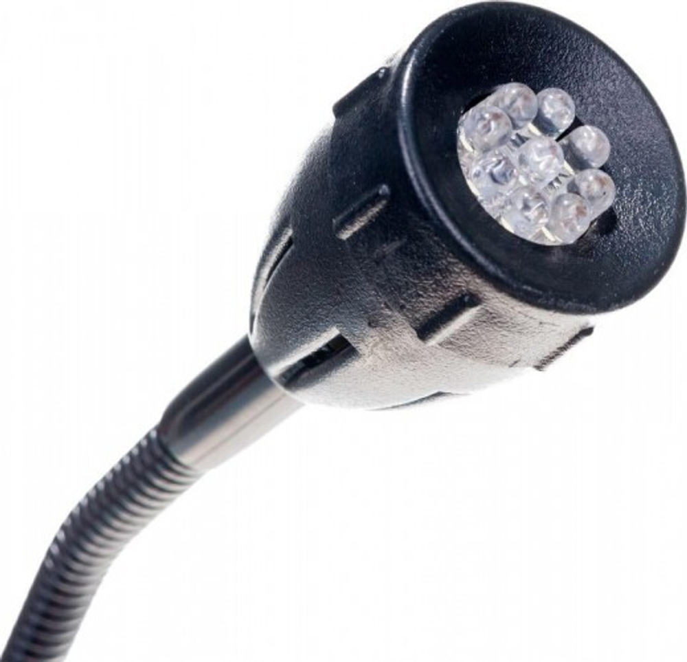 Станок заточной EINHELL TC-BG 200 L 4412633