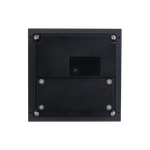 Модуль на 10 абонентов DHI-VTO4202FB-MDB10 Dahua