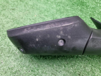 Зеркало левое Chery Tiggo 7 Pro Max (2022-нв) 17к