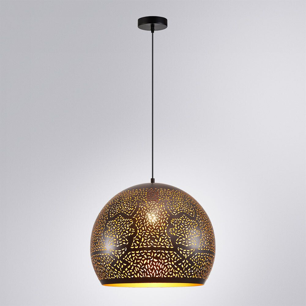 Подвесной светильник Arte Lamp