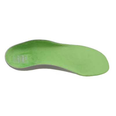 Ортопедические стельки Ortmann SolaMed JOY WINTER AY0092