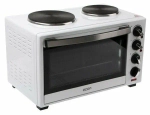 Мини-печь ECON ECO-GP3221MO (h)