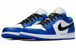 Кроссовки Jordan Air Jordan 1 Low