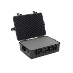 Защитный кейс АЛЬФА Профи 021