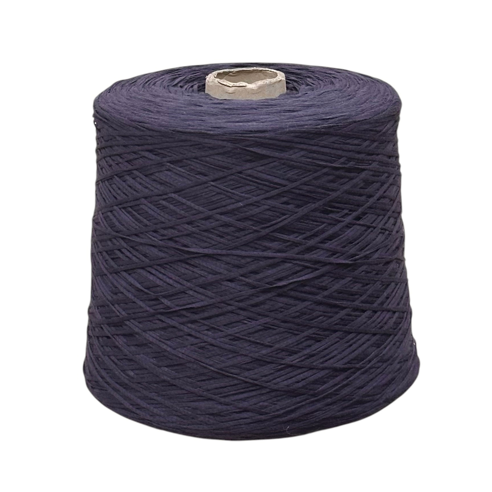 Cotton Suede, Luigi Badrini, 90% хлопок 10% ра, 340 м./100 гр.
