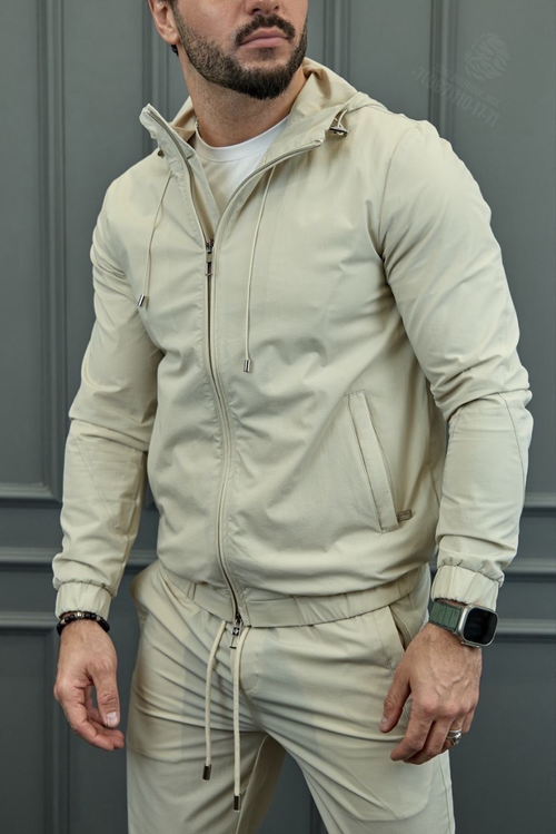 Спортивный костюм Loro Piana