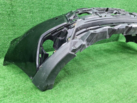 Бампер передний Mitsubishi Outlander 3 (2018-н.в.)