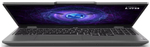 Ноутбук  Lenovo LOQ 15IAX9 15.6 ", Core i5, 16 Гб RAM, 512 Гб SSD, UHD Graphics, Серый