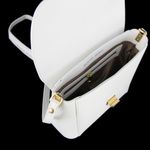 Сумка женская 619