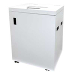 Шредер Office Kit S1650 1.9x15