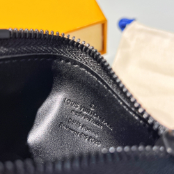 Louis Vuitton Key Pouch