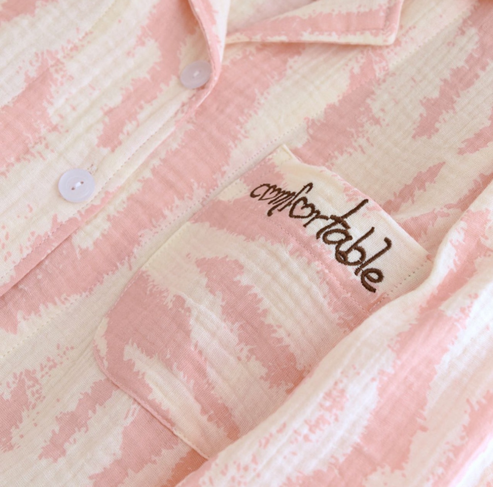 ДО МУСЛИН СКАРЛЕТ Двойка