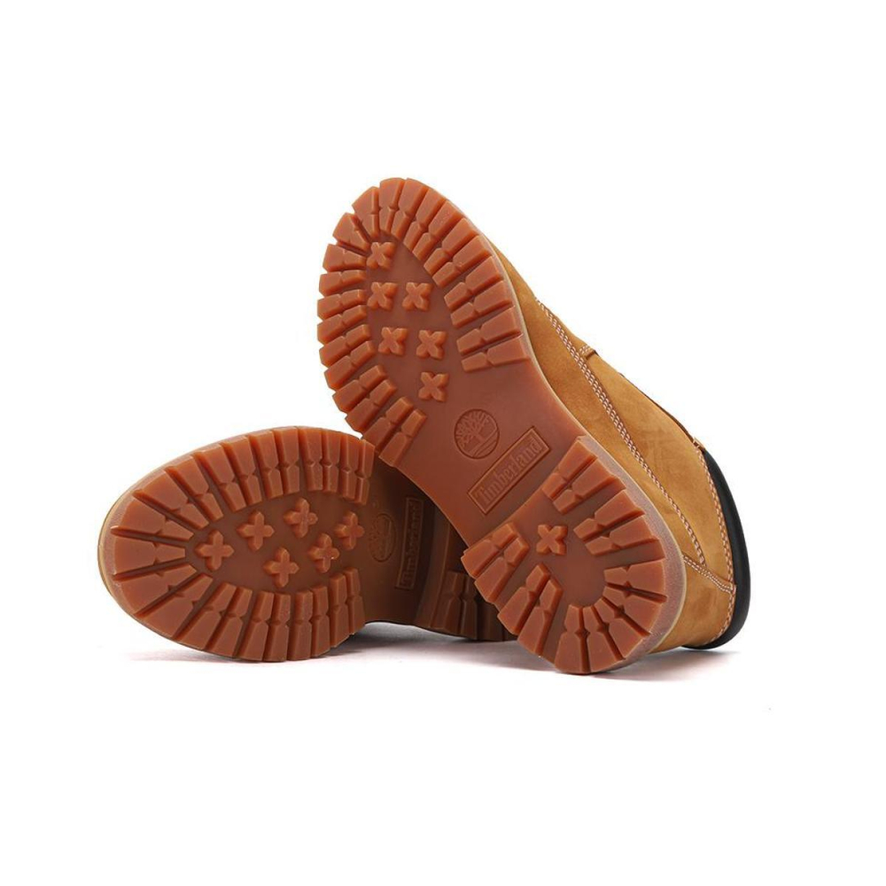 Сапоги Timberland, 23399713