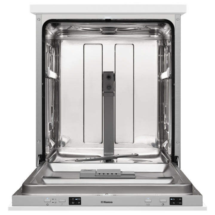 Встраиваемая посудомоечная машина Hansa ZIM654H