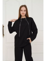 Спортивный костюм для девочки