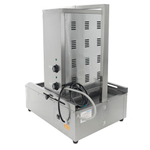 Гриль шаурма CY-50 Foodatlas Eco