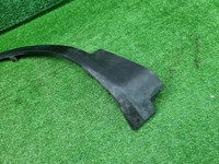 Расширитель передний левый Chery Tiggo 7 Pro 20-24