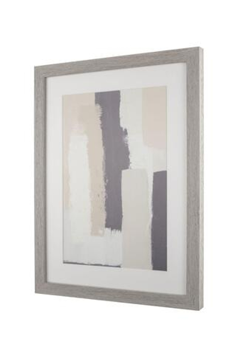 Картина 30х40см Tomas Stern 83014