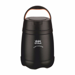 Термос-фляга Vitax Voyager VX-3414 Exceptional, 650мл