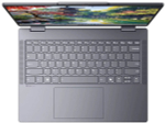 Ноутбук Lenovo IdeaPad 5 2-in-1, 14IAL10, 14'' WUXGA (83KR001TUS) серый в регионах России