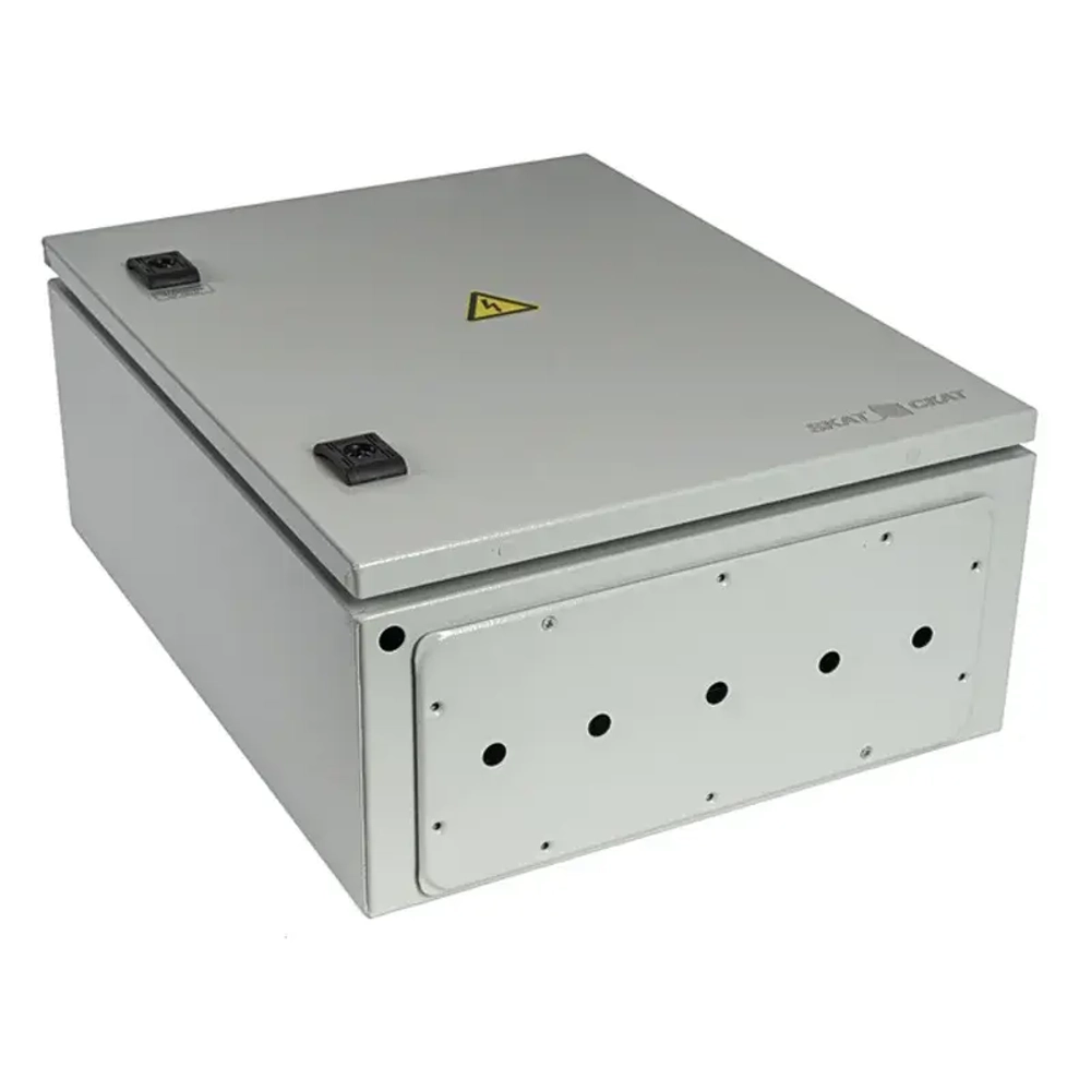 SKAT V.220AC-800VA исп.5 уличный источник бесперебойного питания 985