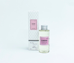 Наполнитель (рефил) для диффузора №53