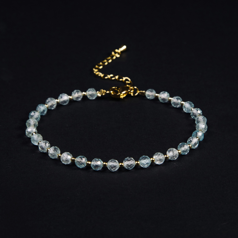 Браслет Lounge LBU