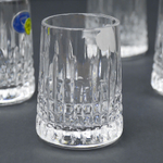 Набор стаканов для вина 40г, 1000/206