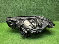 Фара правая BMW 5er G30 (2020-2023) LED