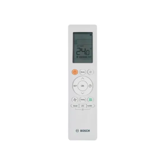 Кондиционер Bosch CL6001iU W 35 E / CL6001i 35 E