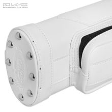 Тубус QK-S Samurai 2x2 белый