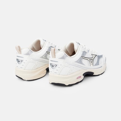 Кроссовки Mizuno MXR Sport 