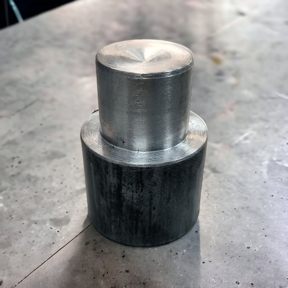 Удлинитель / проставка  GAROPT  35мм - 4см