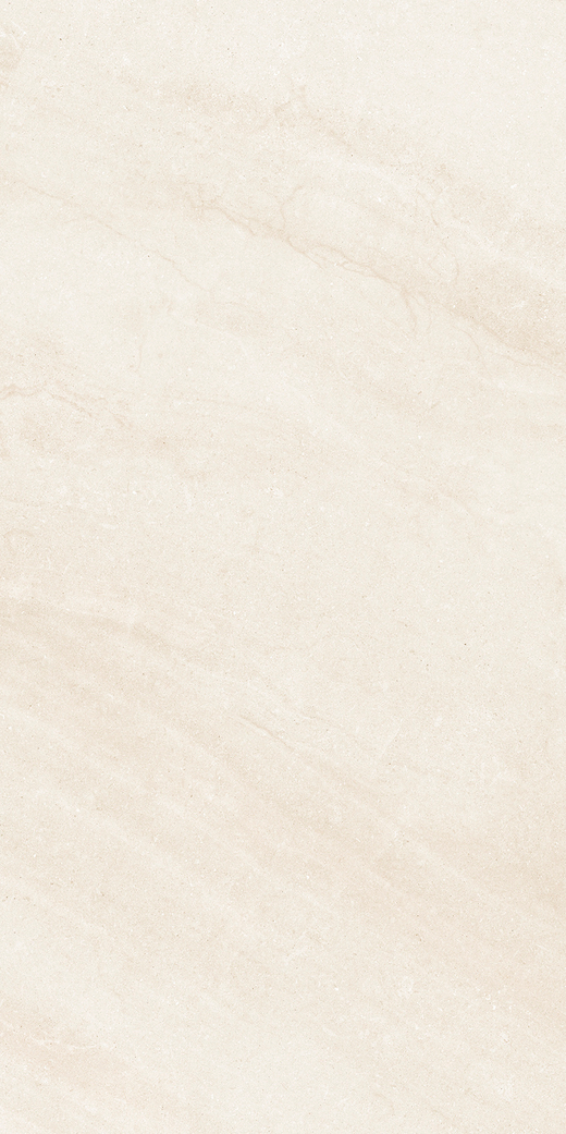 BEREG CREMA (БЕРЕГ КРЕМА ) 600*1200 керамогранит матовый