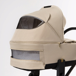Детская коляска Sweet Baby Stella Plus Neo 2 в 1 Beige