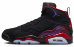 Кроссовки Jordan Mvp "Raptors"