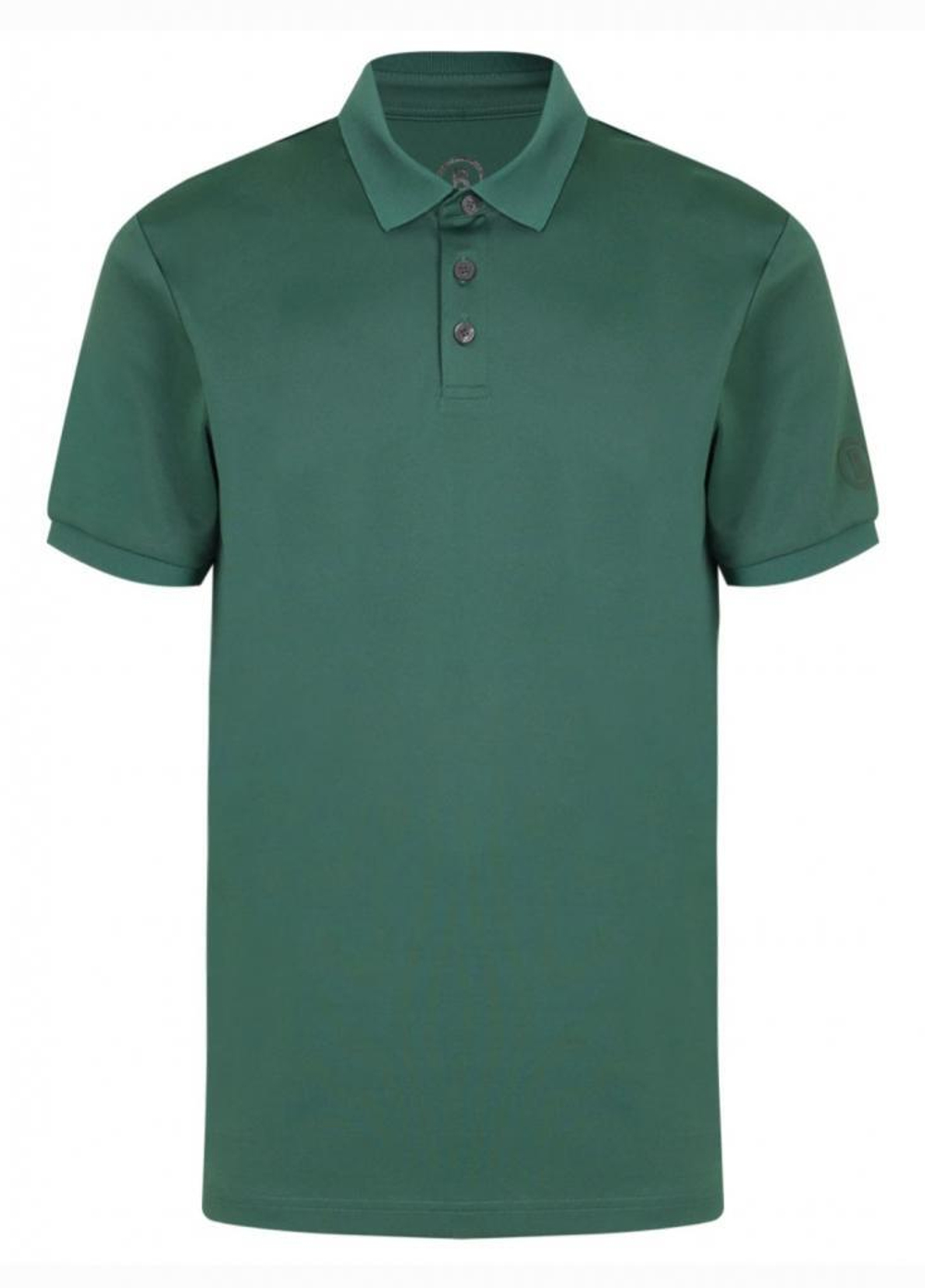 Рубашка-поло мужская BOGNER GOLF 52019623 DANIEL2 149 (252) MS - SS'25