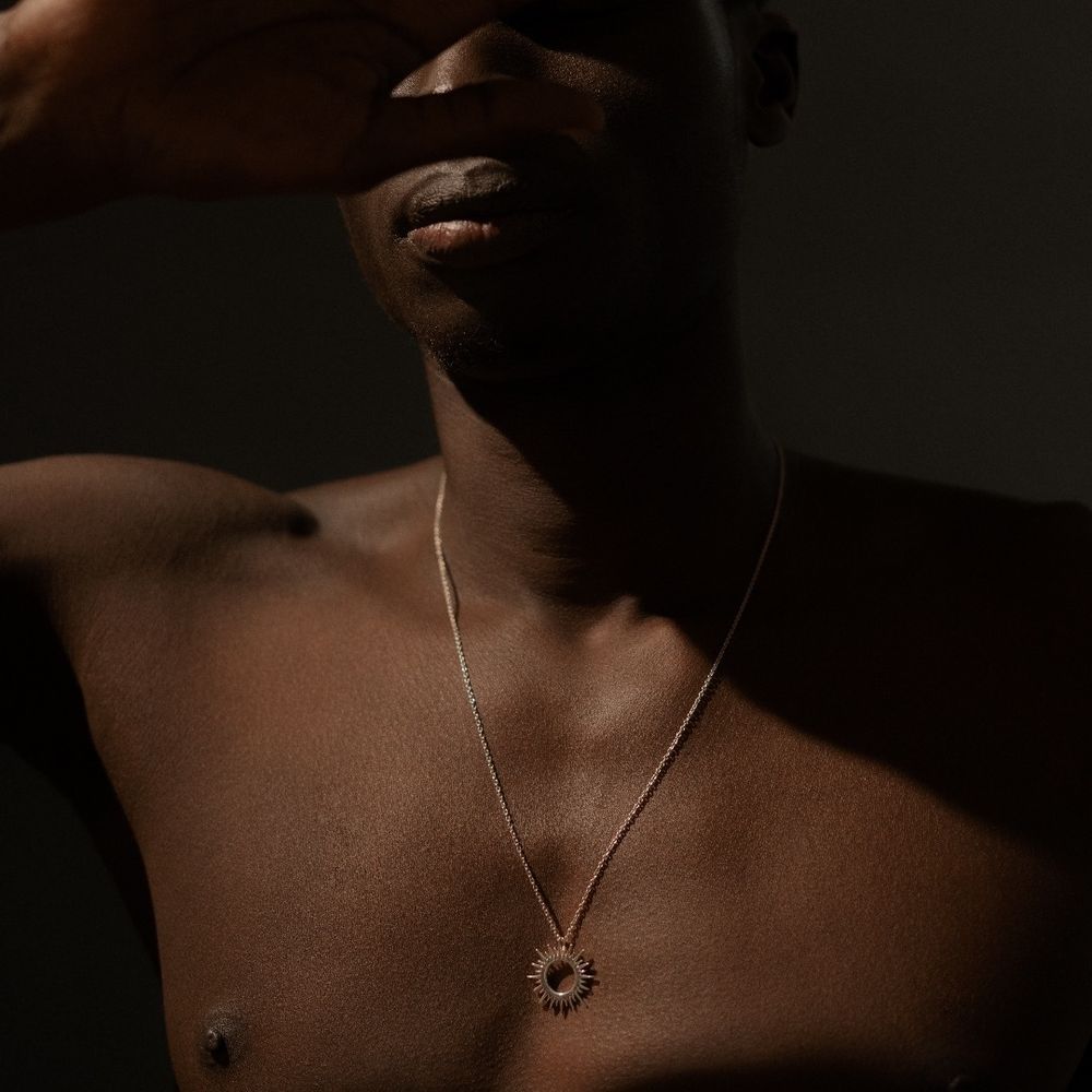 Подвеска Corona