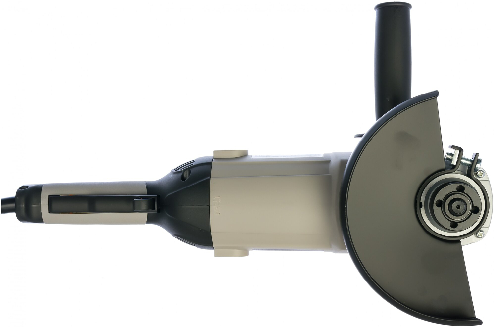 УШМ ИНТЕРСКОЛ УШМ-180/1800М 1800Вт 8000об/мин 1800мм (59.1.1.00)