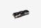 RTX3060 ICRAFT OC 12G T1_0226709105456