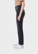 Джинсы Lee Cooper Wendy