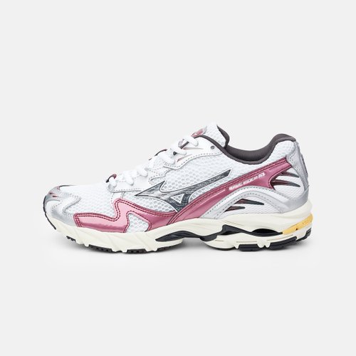 Кроссовки Mizuno Wave Rider 10 