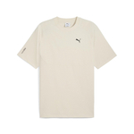 Мужская футболка PUMA TECH Relaxed Graphic Tee